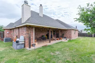 297 Magnum St, Tuscola, TX 79562 - Photo 32