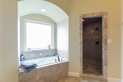 297 Magnum Street, Tuscola, TX 79562 - Photo 22