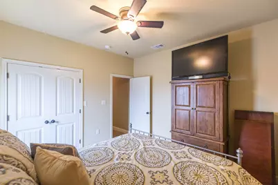 297 Magnum Street, Tuscola, TX 79562 - Photo 28