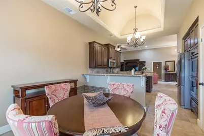297 Magnum Street, Tuscola, TX 79562 - Photo 14