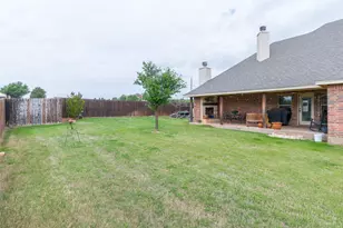 297 Magnum St, Tuscola, TX 79562 - Photo 34