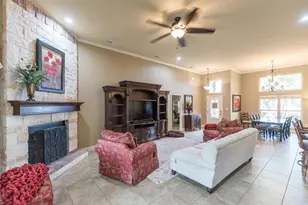 297 Magnum St, Tuscola, TX 79562 - Photo 8