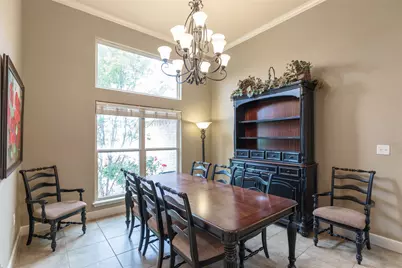 297 Magnum Street, Tuscola, TX 79562 - Photo 4