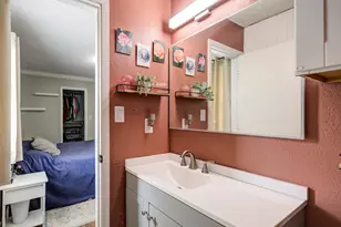 514 Gilliland Rd, Springtown, TX 76082 - Photo 20