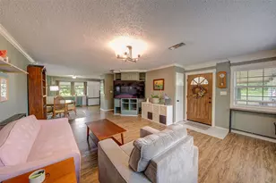 514 Gilliland Rd, Springtown, TX 76082 - Photo 8