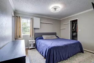 514 Gilliland Rd, Springtown, TX 76082 - Photo 18