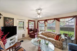 1715 Bradford Dr, Arlington, TX 76010 - Photo 28