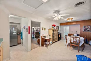 1715 Bradford Dr, Arlington, TX 76010 - Photo 12