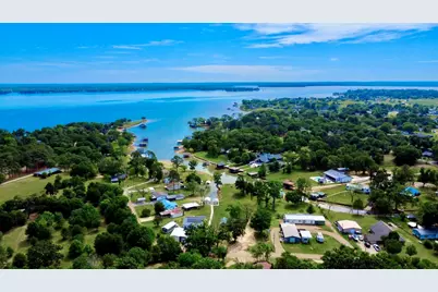 131 Elaina Drive, Trinidad, TX 75163 - Photo 8