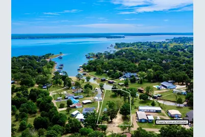 131 Elaina Drive, Trinidad, TX 75163 - Photo 4