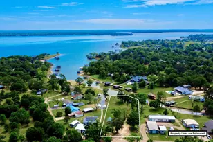 131 Elaina Dr, Trinidad, TX 75163 - Photo 4