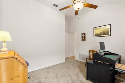 901 Langford Court, Anna, TX 75409 - Photo 22