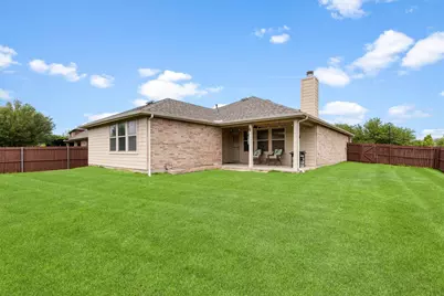 901 Langford Court, Anna, TX 75409 - Photo 28