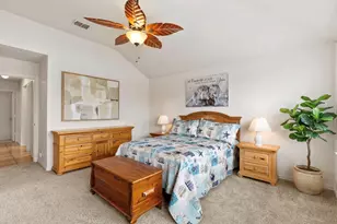 901 Langford Ct, Anna, TX 75409 - Photo 16