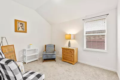 901 Langford Court, Anna, TX 75409 - Photo 24