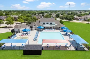 901 Langford Ct, Anna, TX 75409 - Photo 32