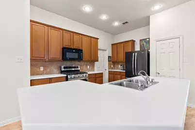 901 Langford Court, Anna, TX 75409 - Photo 10
