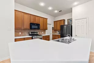 901 Langford Ct, Anna, TX 75409 - Photo 10