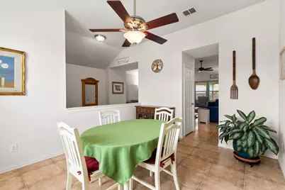 901 Langford Court, Anna, TX 75409 - Photo 14