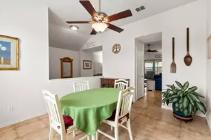 901 Langford Ct, Anna, TX 75409 - Photo 14