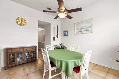 901 Langford Court, Anna, TX 75409 - Photo 12
