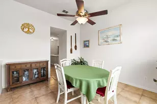 901 Langford Ct, Anna, TX 75409 - Photo 12