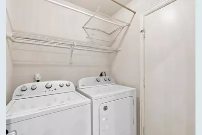 901 Langford Court, Anna, TX 75409 - Photo 26