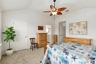 901 Langford Ct, Anna, TX 75409 - Photo 18