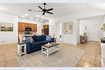 901 Langford Court, Anna, TX 75409 - Photo 4