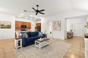 901 Langford Ct, Anna, TX 75409 - Photo 4