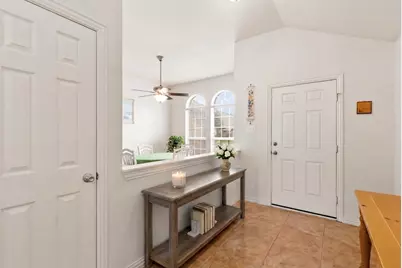 901 Langford Court, Anna, TX 75409 - Photo 2