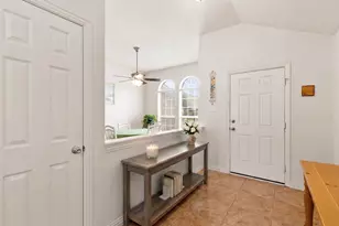 901 Langford Ct, Anna, TX 75409 - Photo 2