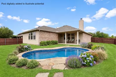 901 Langford Court, Anna, TX 75409 - Photo 28