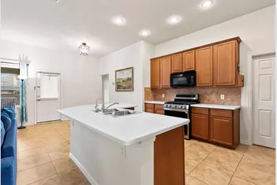 901 Langford Court, Anna, TX 75409 - Photo 8