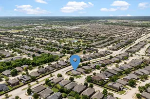 901 Langford Ct, Anna, TX 75409 - Photo 34
