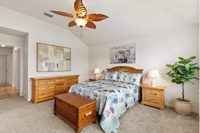 901 Langford Court, Anna, TX 75409 - Photo 16