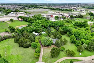 320 Cedar Hill Cir, Lowry Crossing, TX 75407 - Photo 24