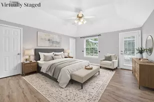 320 Cedar Hill Cir, Lowry Crossing, TX 75407 - Photo 14