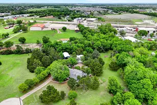 320 Cedar Hill Cir, Lowry Crossing, TX 75407 - Photo 6