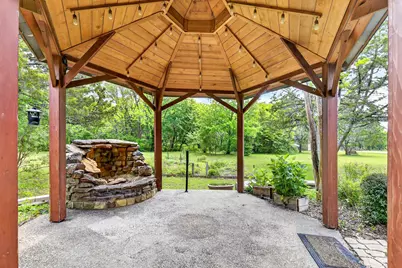 320 Cedar Hill Circle, Lowry Crossing, TX 75407 - Photo 26