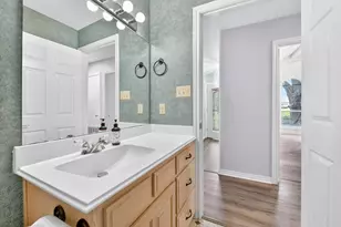 320 Cedar Hill Cir, Lowry Crossing, TX 75407 - Photo 20