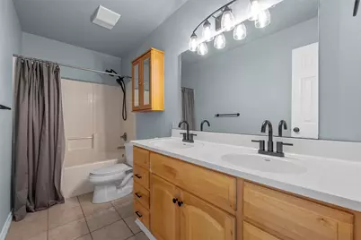 12851 Reeds Lake Road, Rogers, TX 76569 - Photo 28