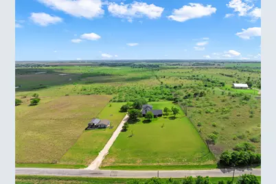 12851 Reeds Lake Road, Rogers, TX 76569 - Photo 2