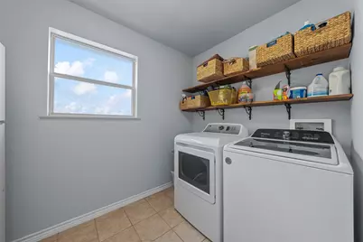 12851 Reeds Lake Road, Rogers, TX 76569 - Photo 18