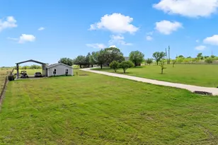 12851 Reeds Lake Rd, Rogers, TX 76569 - Photo 36