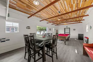 12851 Reeds Lake Rd, Rogers, TX 76569 - Photo 34