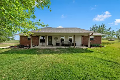 12851 Reeds Lake Road, Rogers, TX 76569 - Photo 6