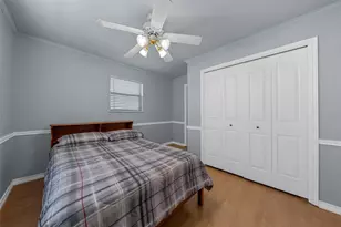 12851 Reeds Lake Rd, Rogers, TX 76569 - Photo 22