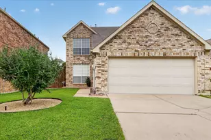 933 Highgate Dr, Lewisville, TX 75067 - Photo 32