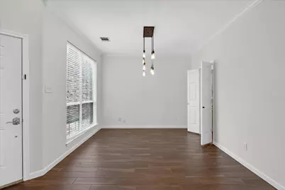 933 Highgate Drive, Lewisville, TX 75067 - Photo 18